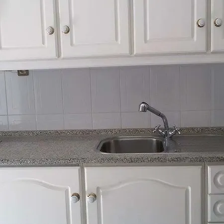 Appartement Urbanizacao Do Espigueiro Esposende