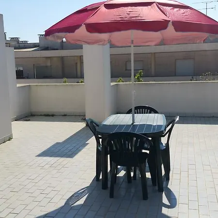 Appartement Urbanizacao Do Espigueiro Esposende