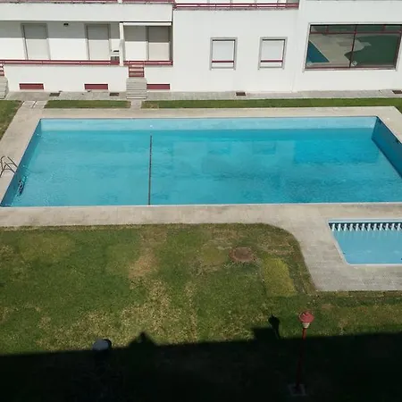 Urbanizacao Do Espigueiro